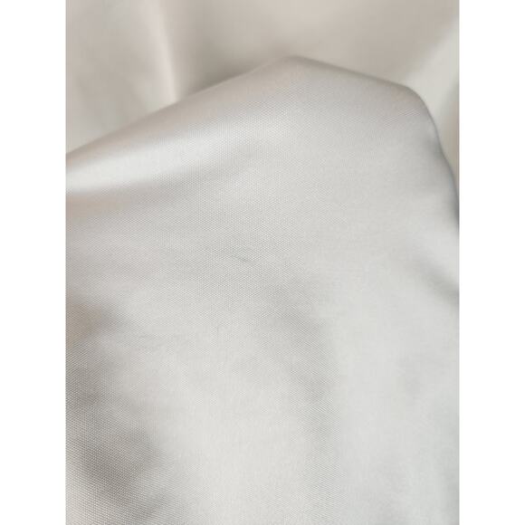 Great condition Vintage Y2K Adidas Track Jacket men's 2X - Picture 6 of 6